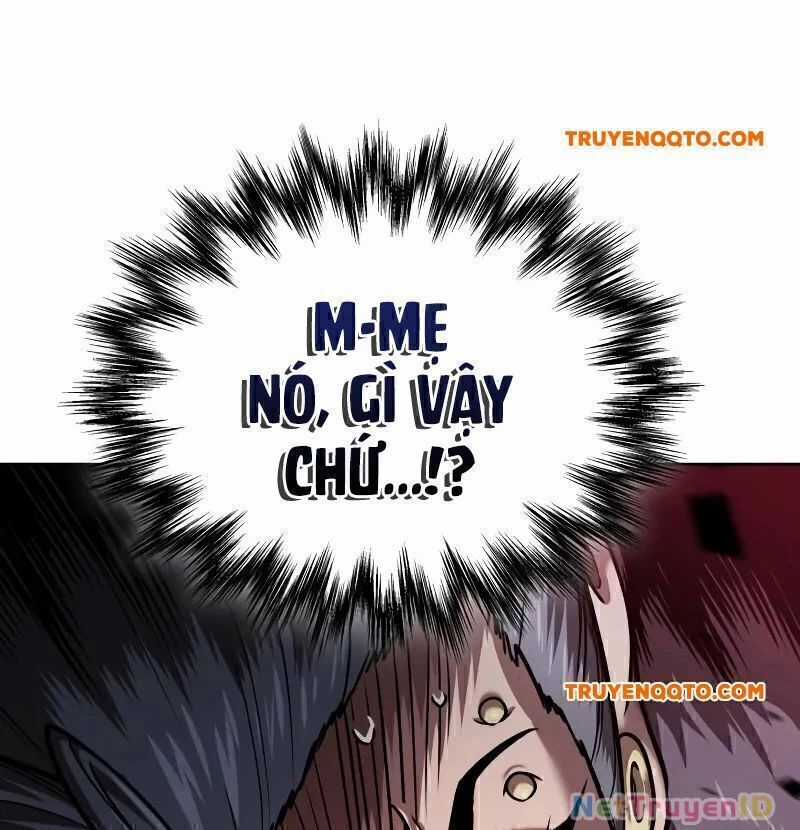 Ngã Lão Ma Thần Chương 249.6 trang 169