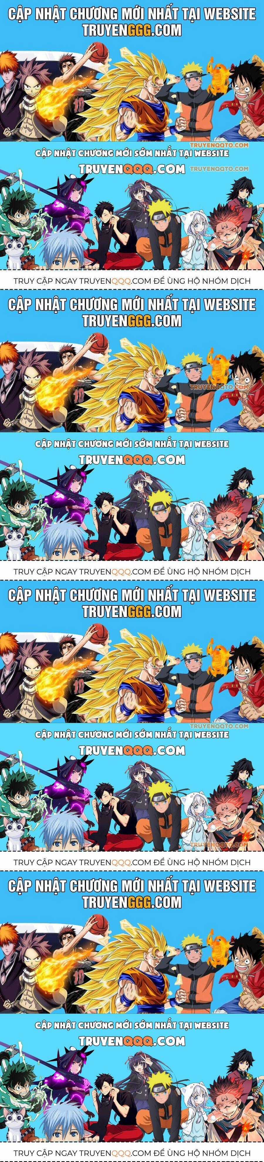 Ngã Lão Ma Thần Chương 249.6 trang 174