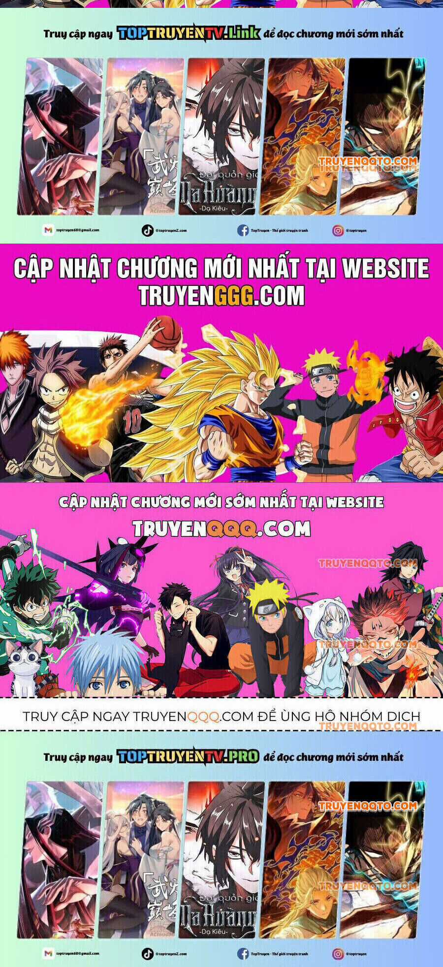 Ngã Lão Ma Thần Chương 249.6 trang 2