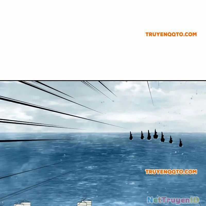 Ngã Lão Ma Thần Chương 249.6 trang 23