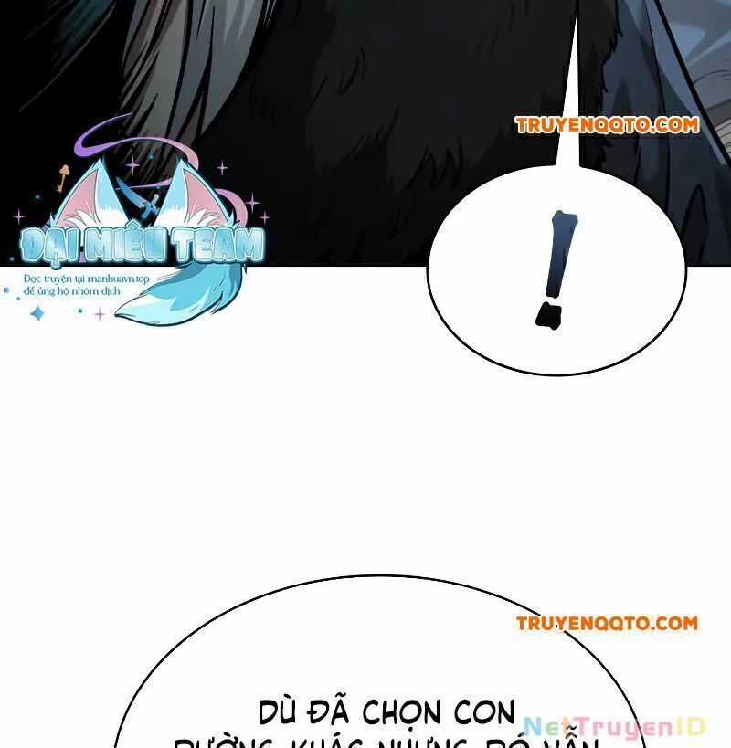 Ngã Lão Ma Thần Chương 249.6 trang 7