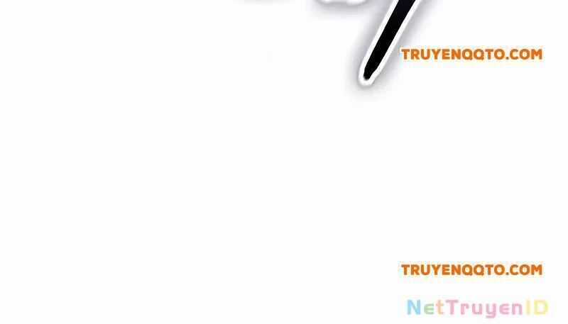 Ngã Lão Ma Thần Chương 249.6 trang 72