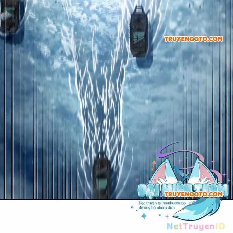 Ngã Lão Ma Thần Chương 249.6 trang 74