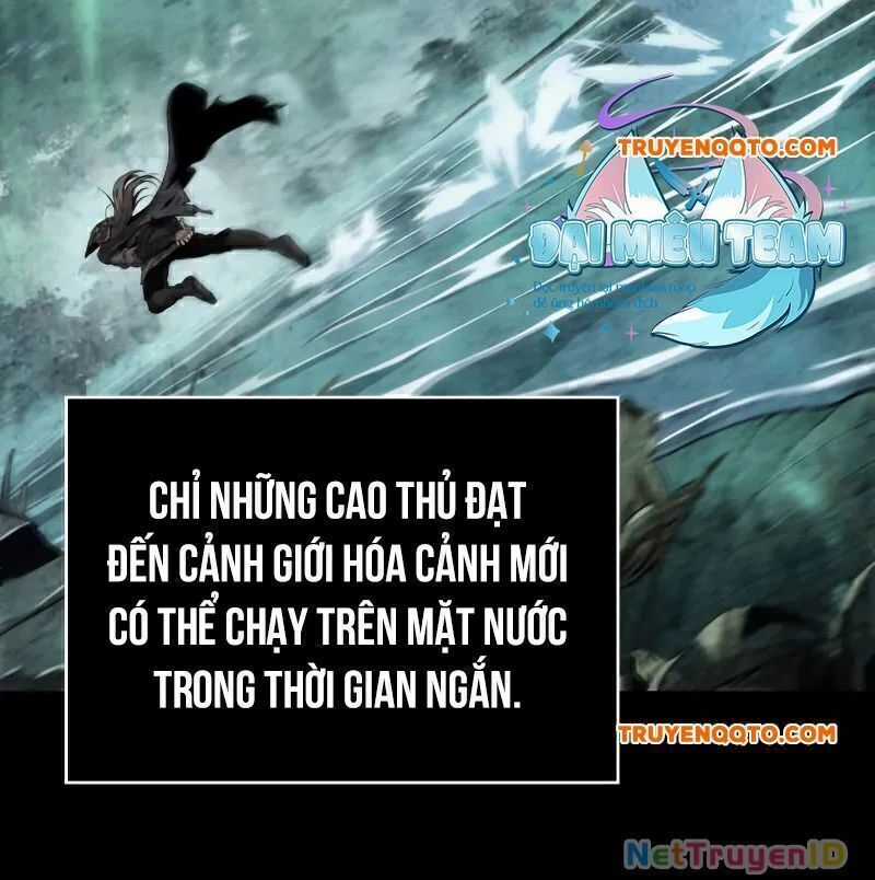 Ngã Lão Ma Thần Chương 249.6 trang 79