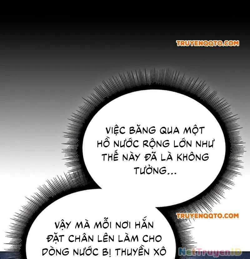 Ngã Lão Ma Thần Chương 249.6 trang 80