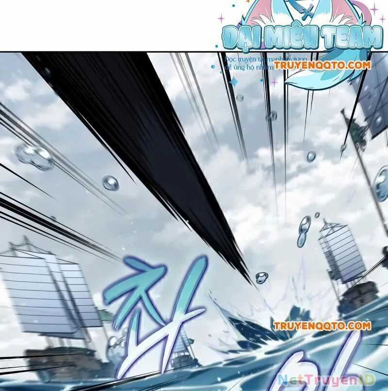 Ngã Lão Ma Thần Chương 249.6 trang 83