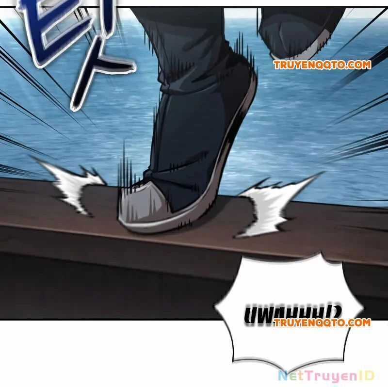 Ngã Lão Ma Thần Chương 249.6 trang 85