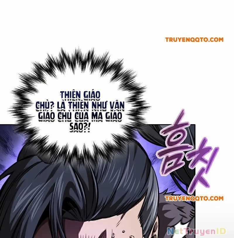 Ngã Lão Ma Thần Chương 249.6 trang 92