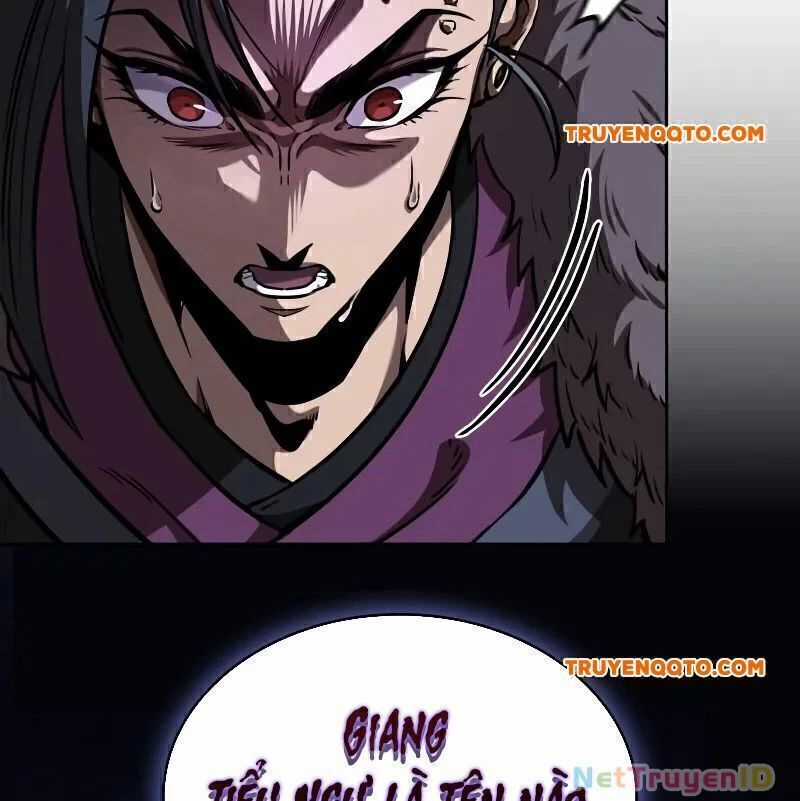 Ngã Lão Ma Thần Chương 249.6 trang 93