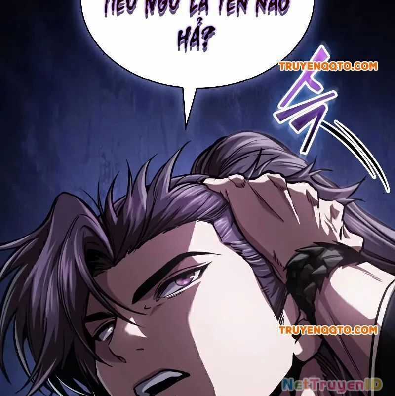 Ngã Lão Ma Thần Chương 249.6 trang 94