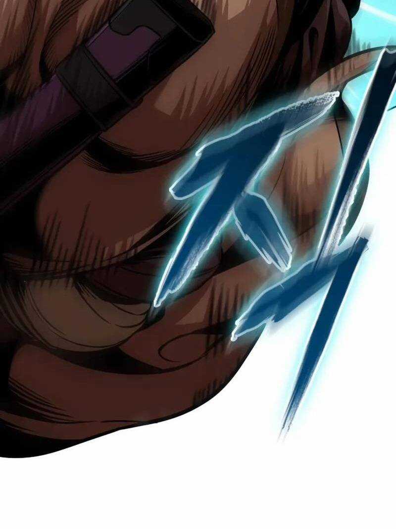 Ngã Lão Ma Thần Chương 250 trang 16