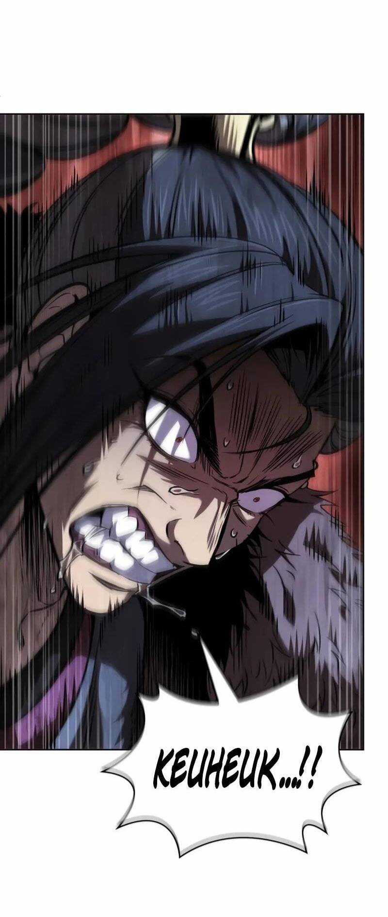 Ngã Lão Ma Thần Chương 250 trang 24