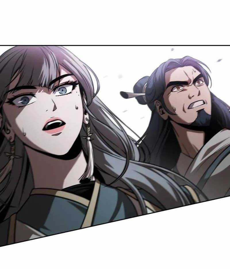 Ngã Lão Ma Thần Chương 250 trang 44