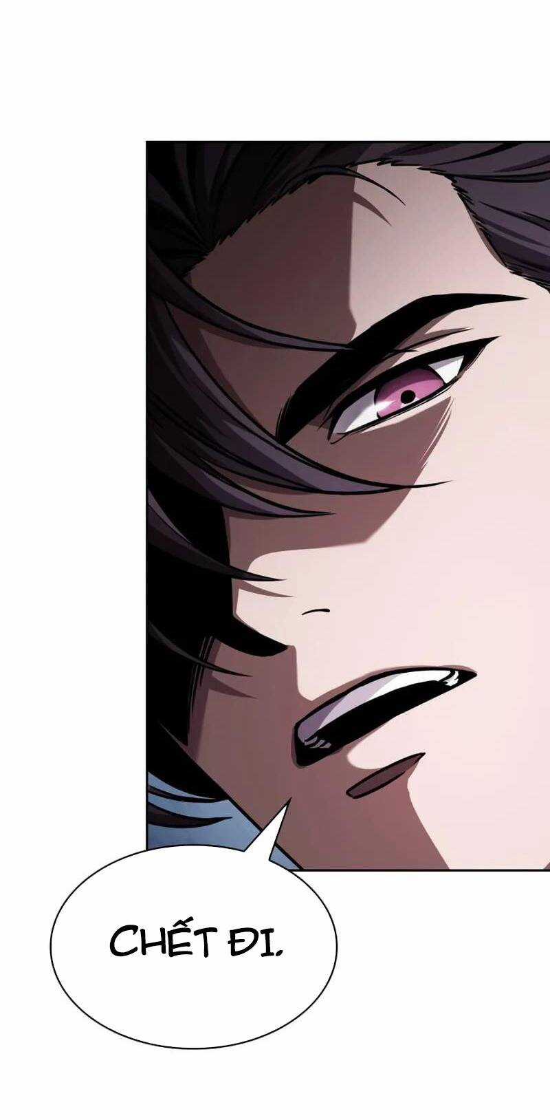 Ngã Lão Ma Thần Chương 250 trang 47