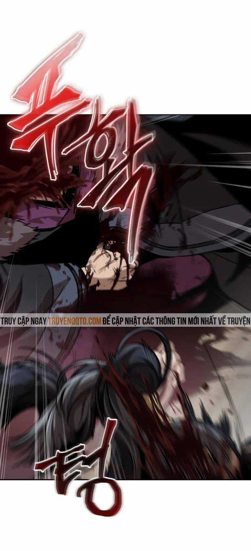 Ngã Lão Ma Thần Chương 250 trang 48