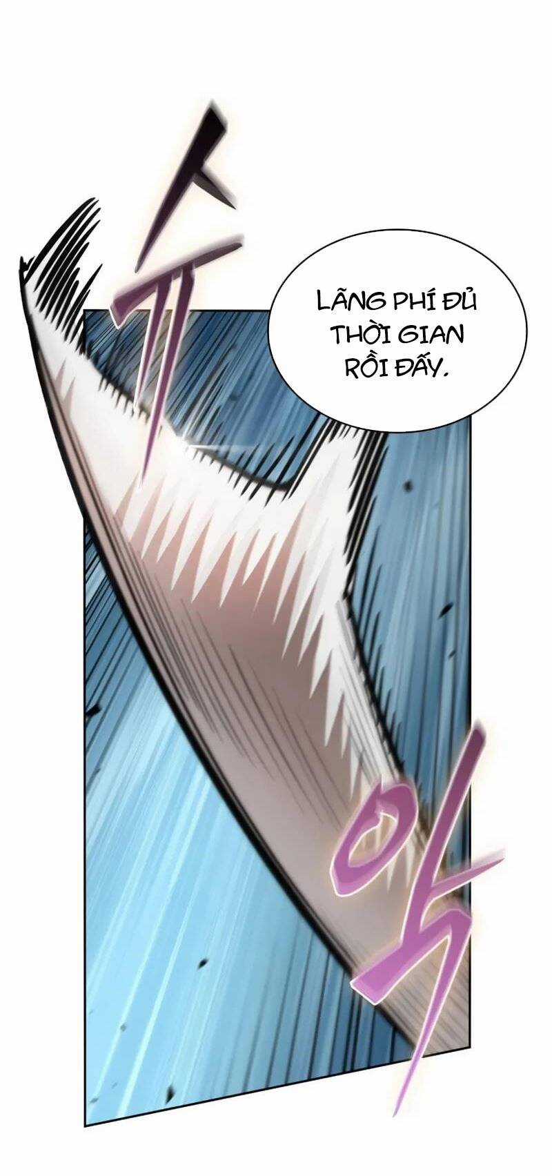 Ngã Lão Ma Thần Chương 250 trang 6