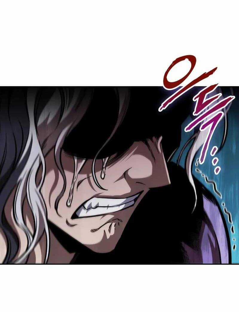 Ngã Lão Ma Thần Chương 250 trang 63