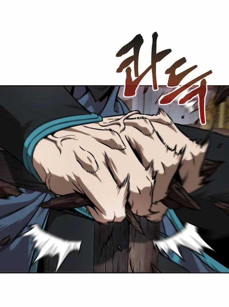 Ngã Lão Ma Thần Chương 250 trang 73