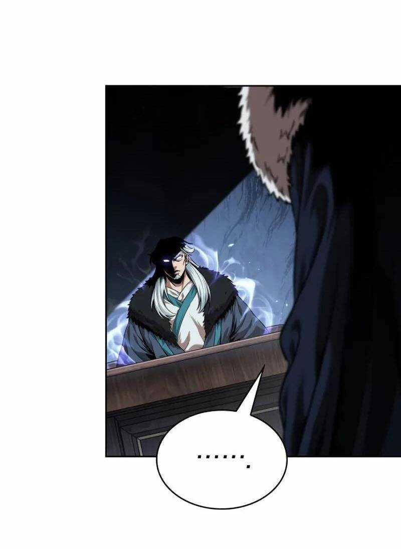 Ngã Lão Ma Thần Chương 250 trang 75