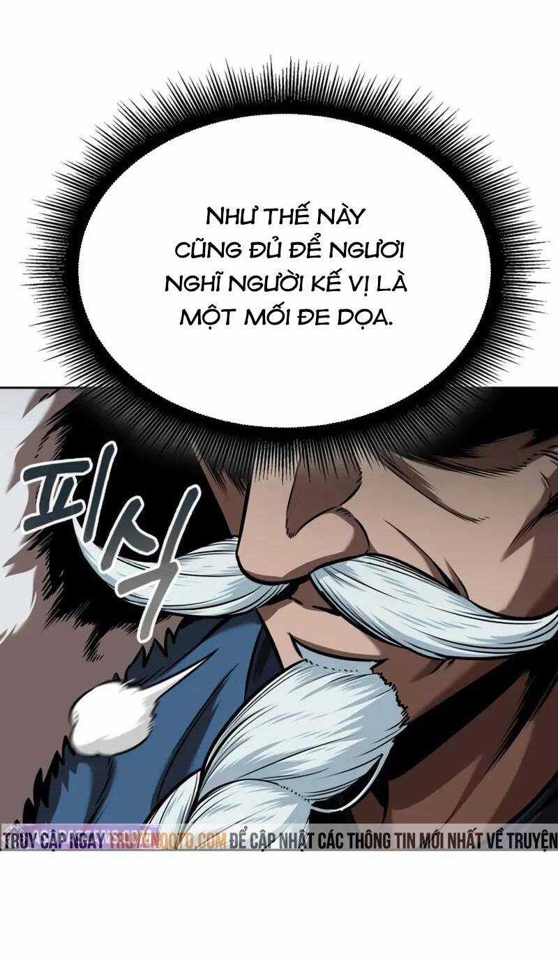 Ngã Lão Ma Thần Chương 250 trang 76