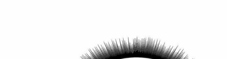 Ngã Lão Ma Thần Chương 251 trang 37