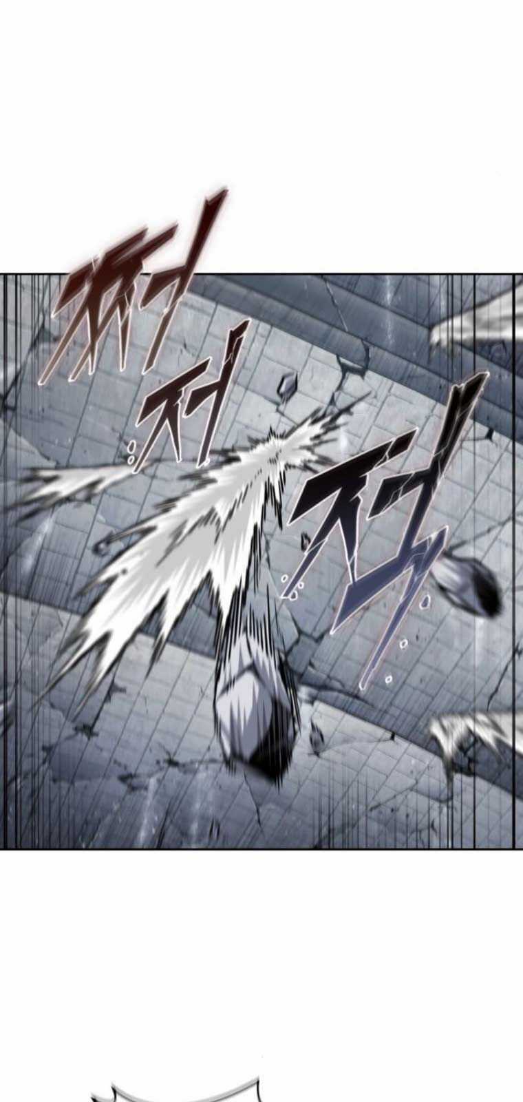 Ngã Lão Ma Thần Chương 251 trang 41