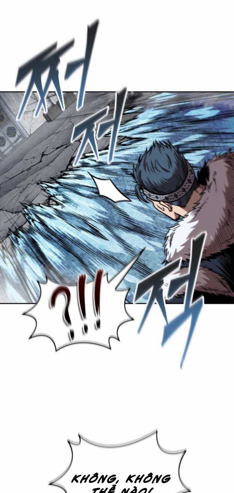 Ngã Lão Ma Thần Chương 251 trang 49