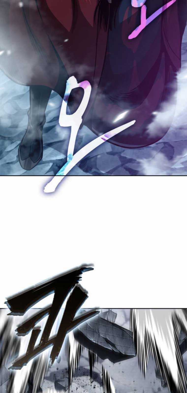 Ngã Lão Ma Thần Chương 251 trang 53