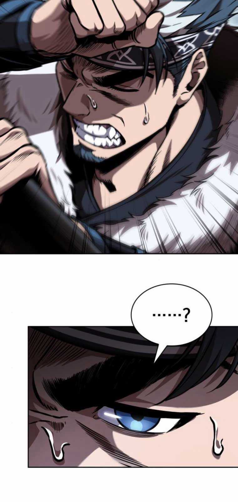 Ngã Lão Ma Thần Chương 251 trang 55