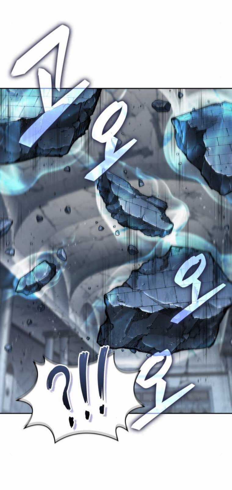 Ngã Lão Ma Thần Chương 251 trang 57