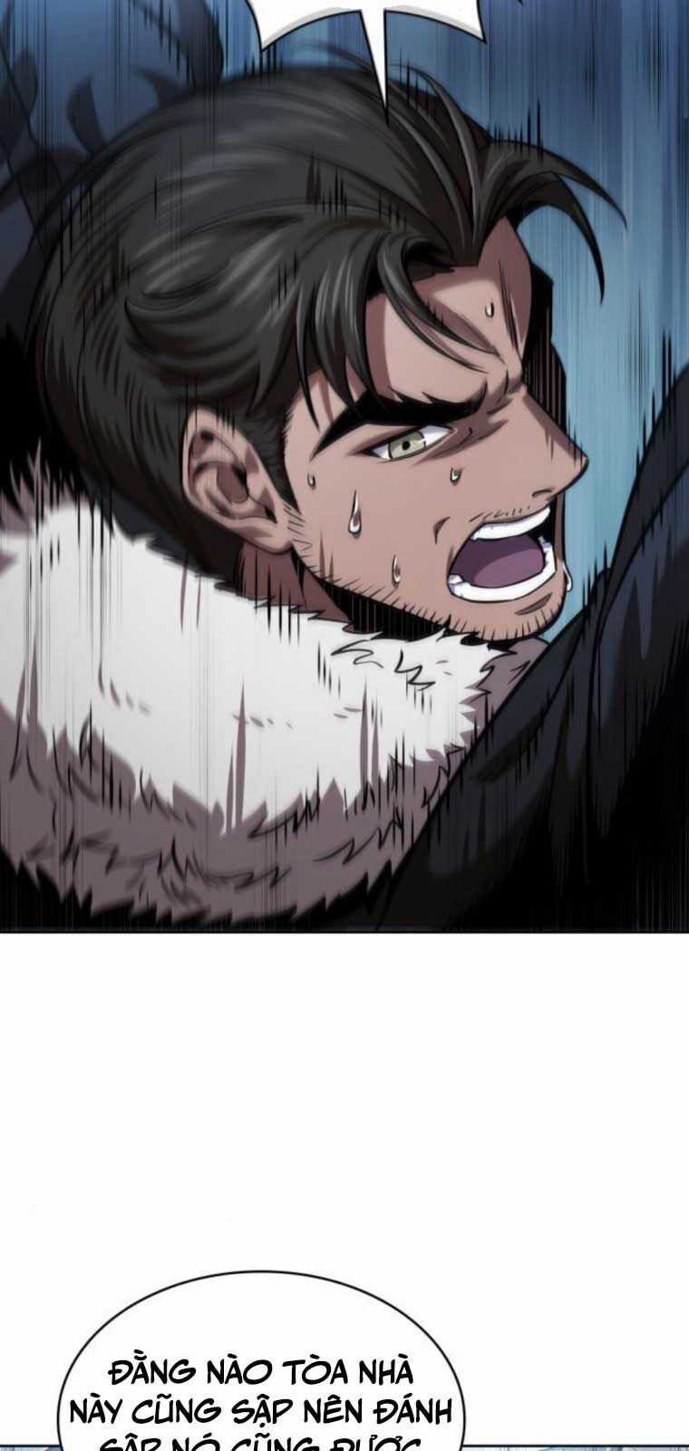 Ngã Lão Ma Thần Chương 251 trang 64