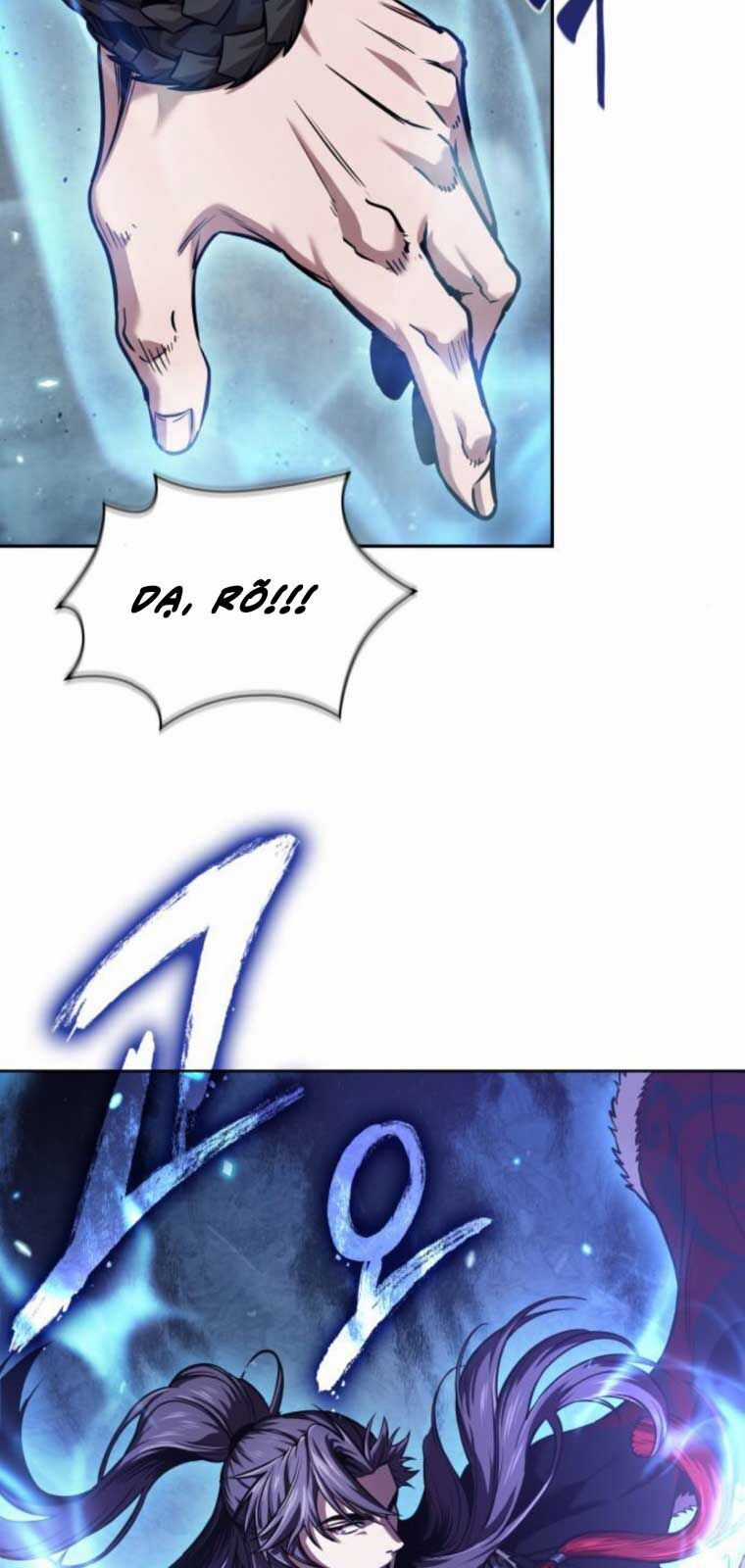 Ngã Lão Ma Thần Chương 251 trang 66