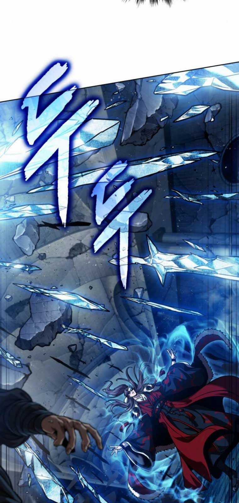 Ngã Lão Ma Thần Chương 251 trang 69