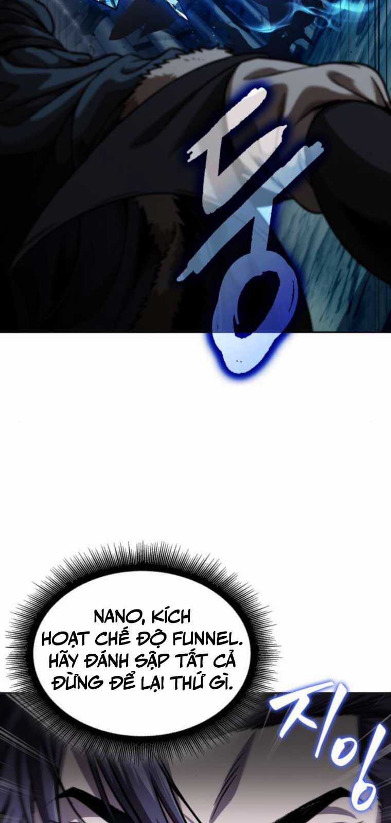 Ngã Lão Ma Thần Chương 251 trang 70