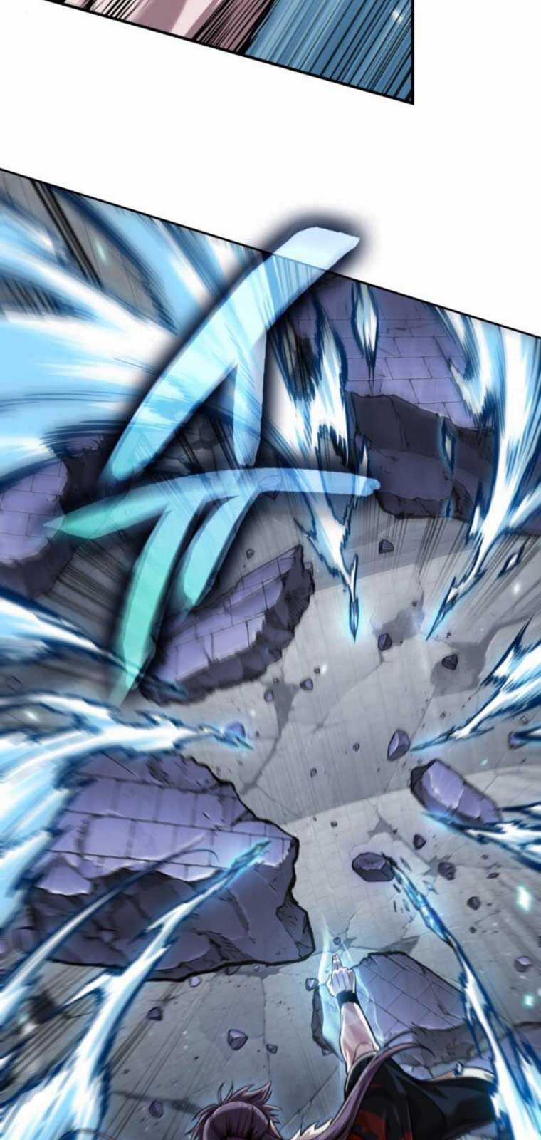 Ngã Lão Ma Thần Chương 251 trang 72