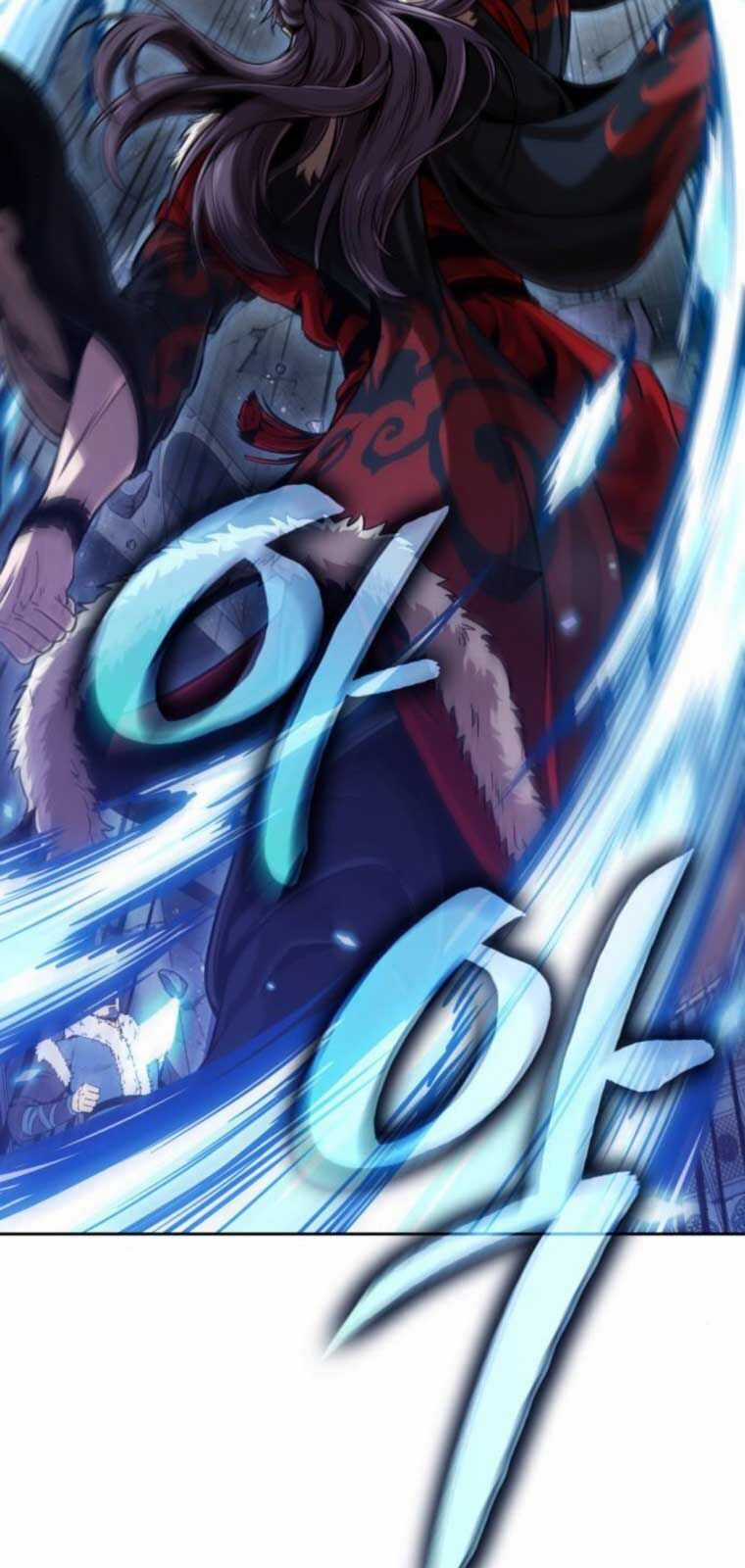 Ngã Lão Ma Thần Chương 251 trang 73