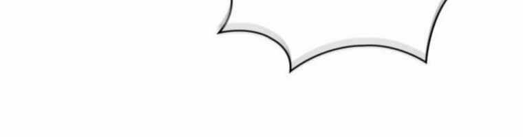 Ngã Lão Ma Thần Chương 251 trang 75