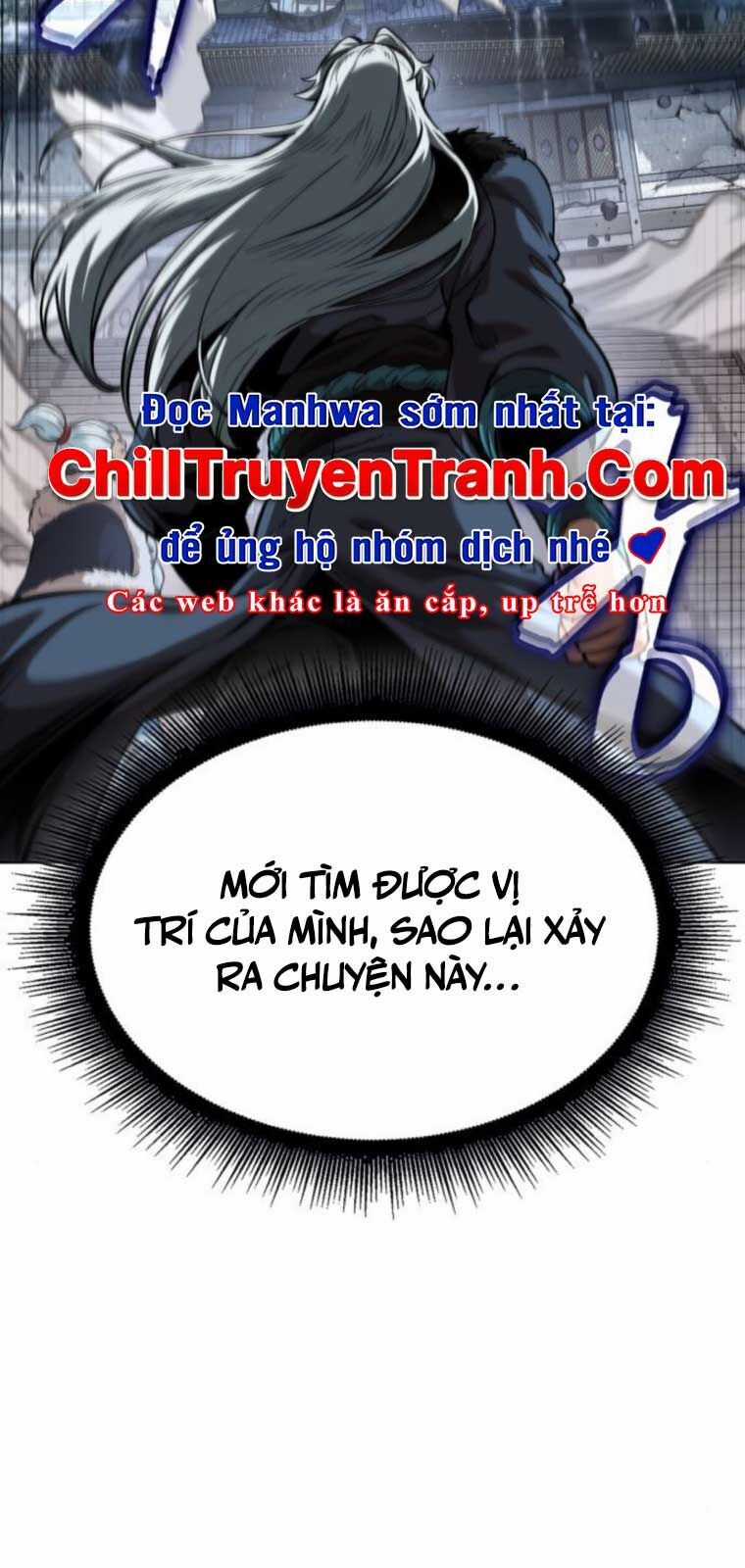 Ngã Lão Ma Thần Chương 251 trang 81