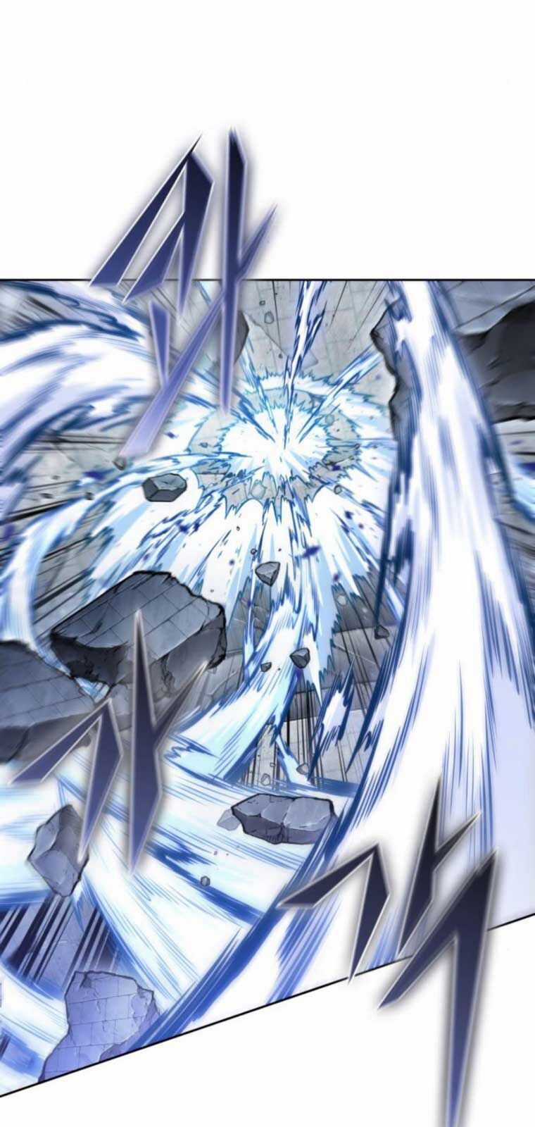 Ngã Lão Ma Thần Chương 251 trang 82