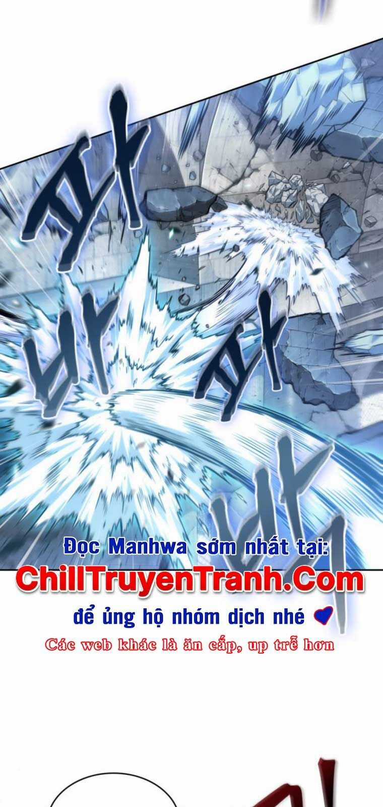 Ngã Lão Ma Thần Chương 251 trang 83