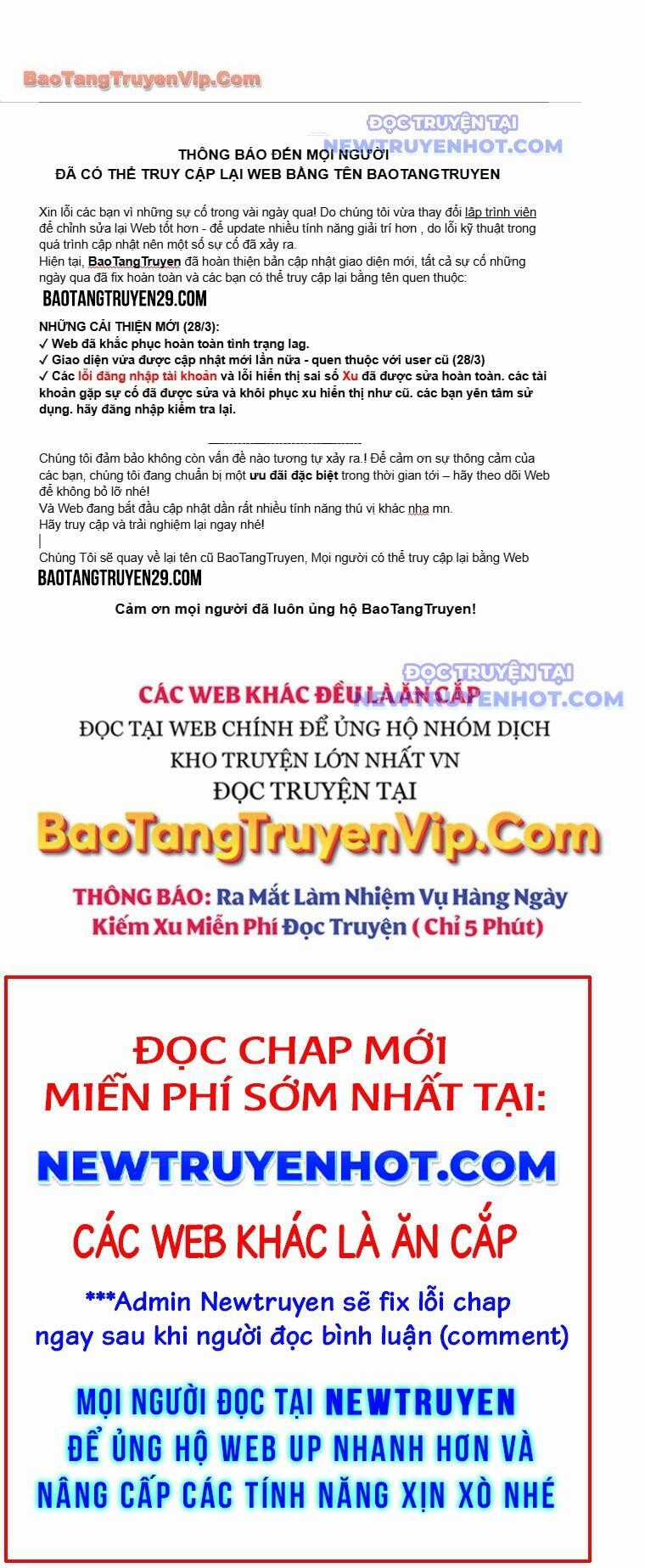 Ngã Lão Ma Thần Chương 253 trang 367