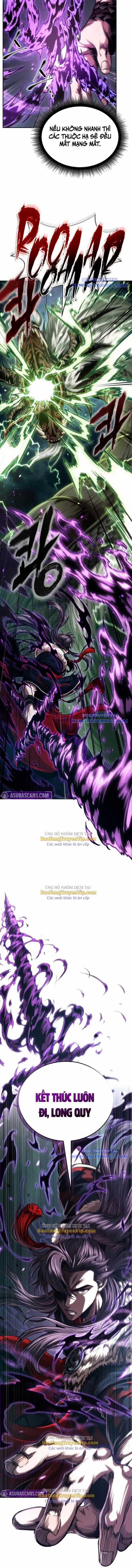 Ngã Lão Ma Thần Chương 254 trang 13