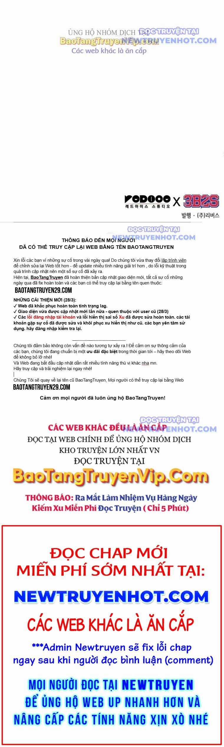 Ngã Lão Ma Thần Chương 254 trang 14