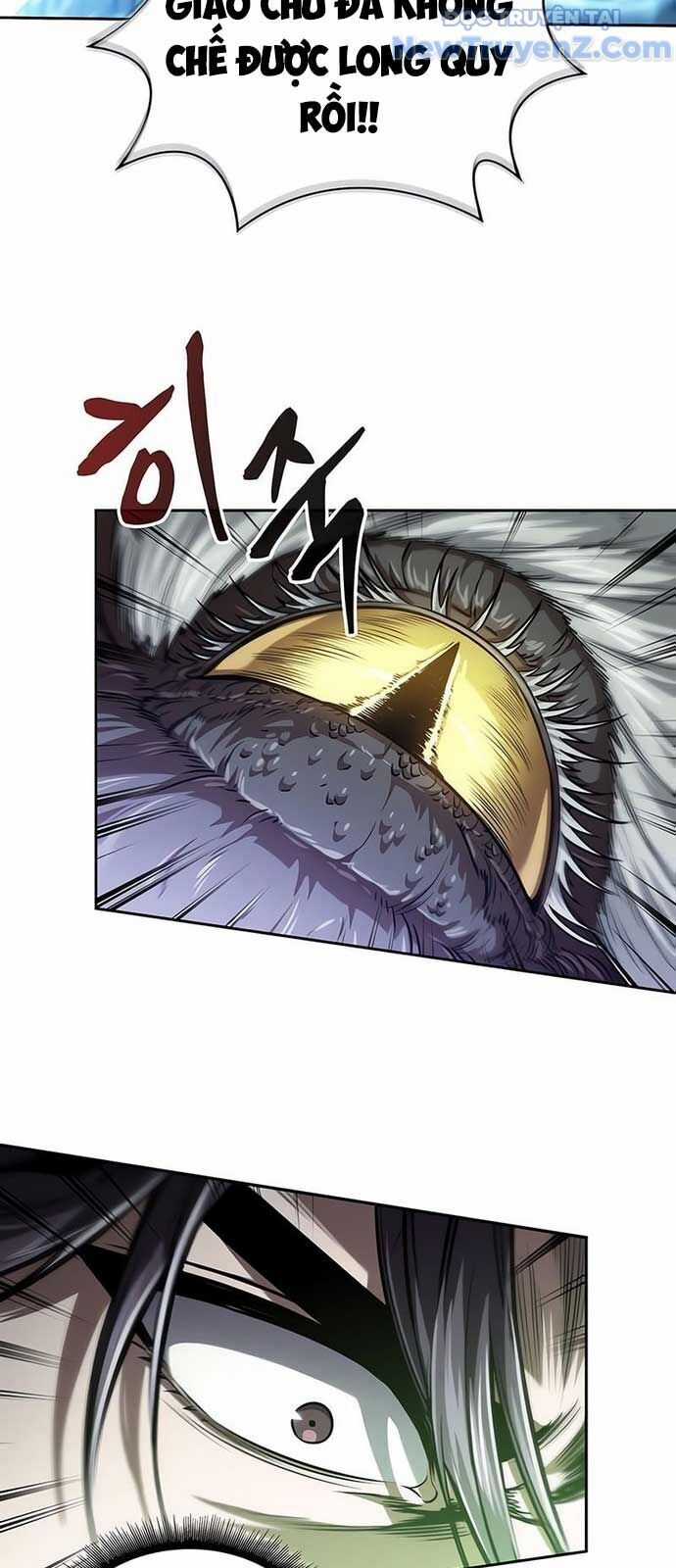 Ngã Lão Ma Thần Chương 255.9 trang 12