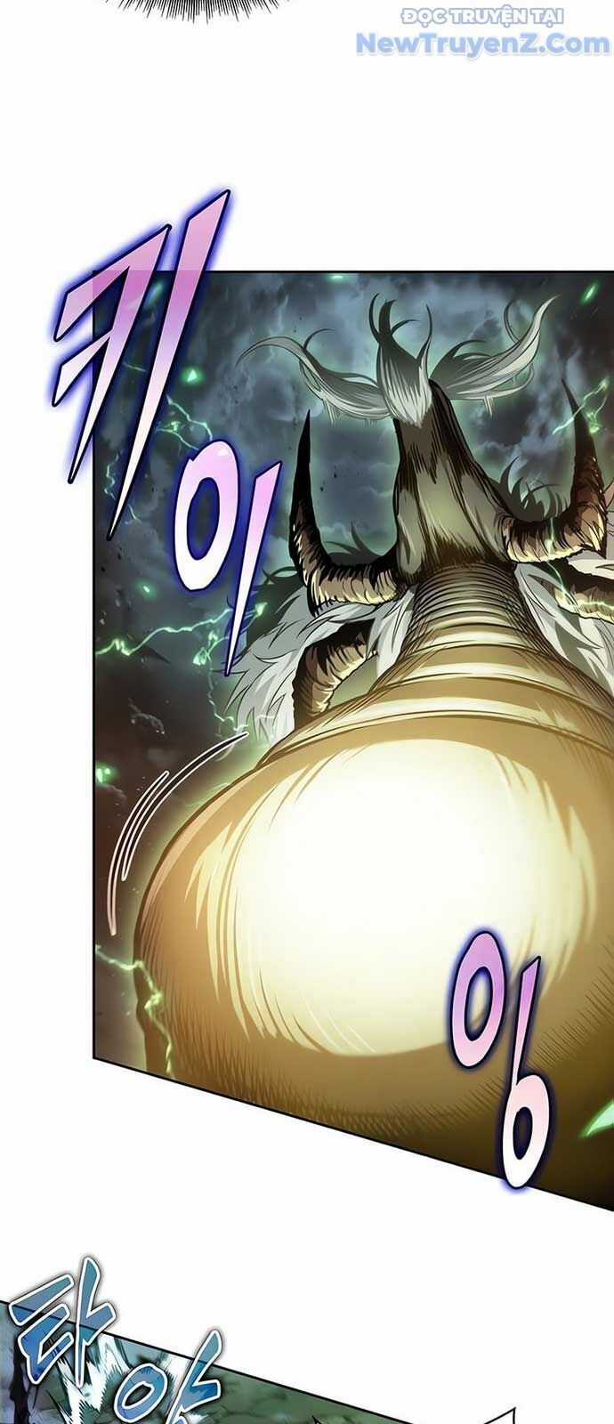 Ngã Lão Ma Thần Chương 255.9 trang 16