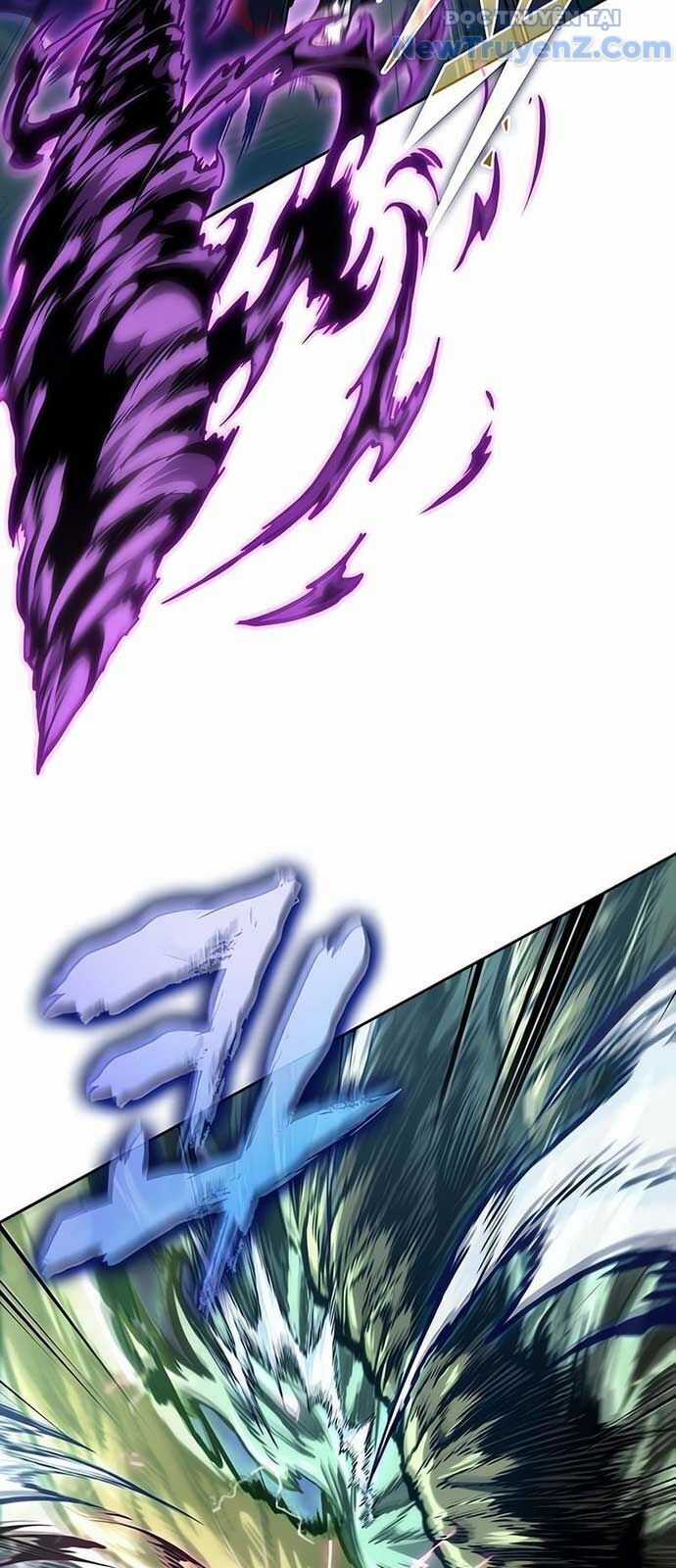 Ngã Lão Ma Thần Chương 255.9 trang 19