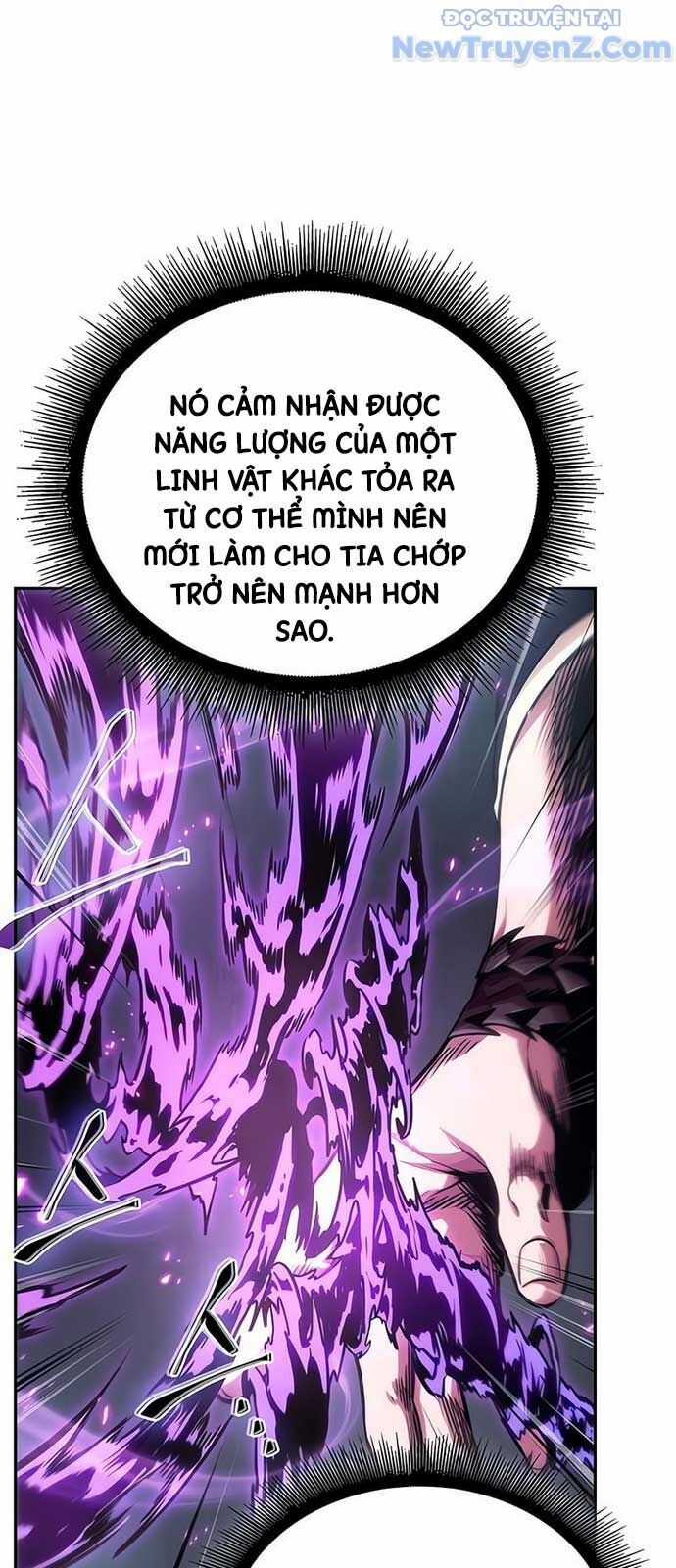 Ngã Lão Ma Thần Chương 255.9 trang 2