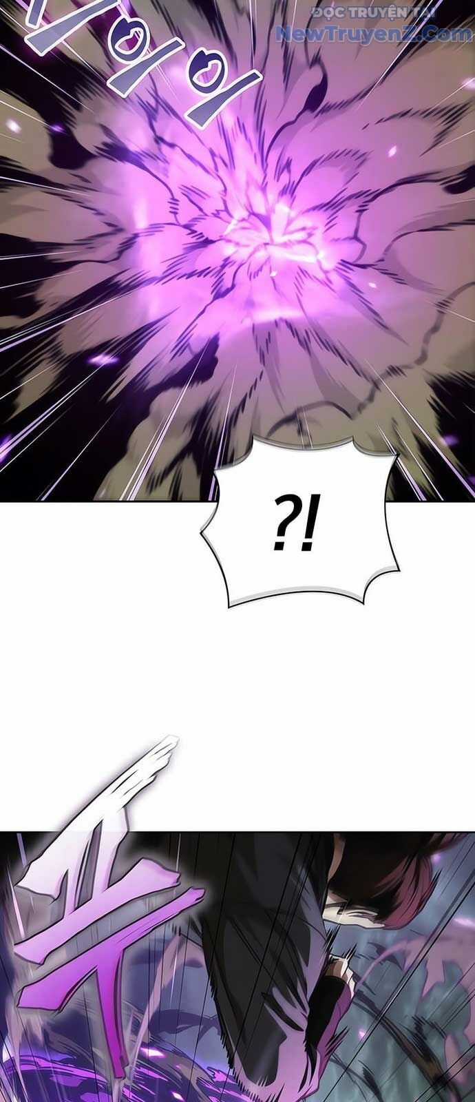 Ngã Lão Ma Thần Chương 255.9 trang 34