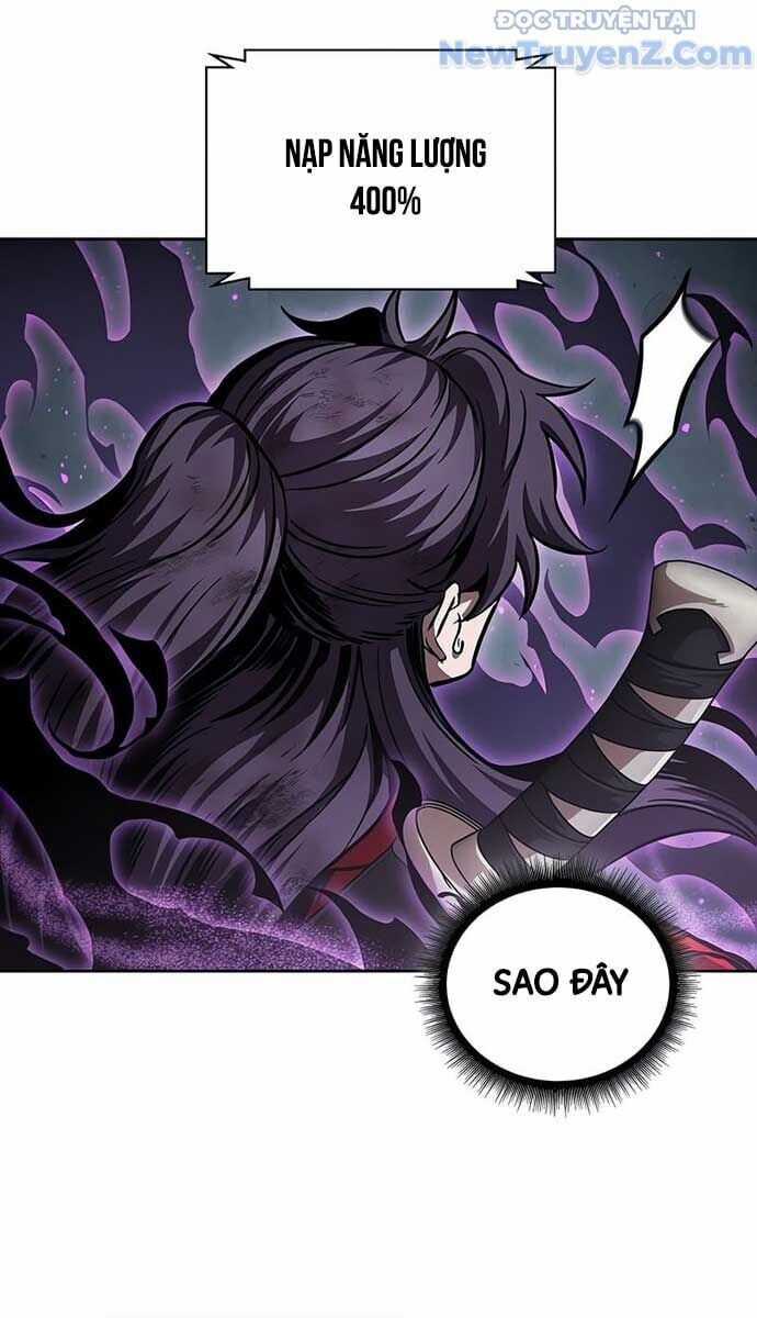 Ngã Lão Ma Thần Chương 255.9 trang 42