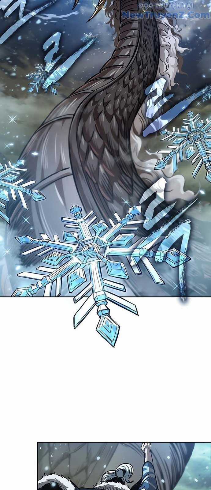 Ngã Lão Ma Thần Chương 255.9 trang 48